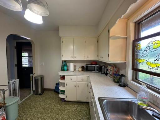 19247 US HWY 169, Grand Rapids, MN 55744