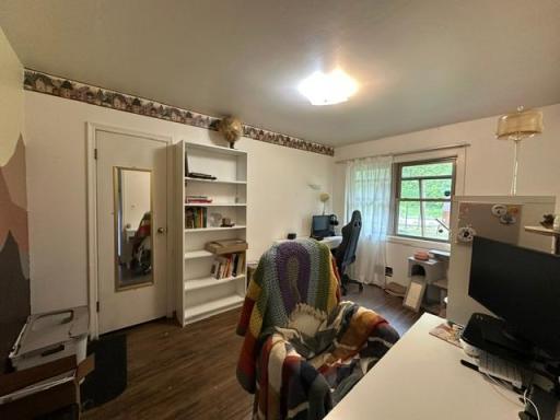 19247 US HWY 169, Grand Rapids, MN 55744
