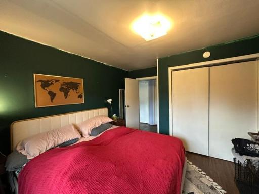 19247 US HWY 169, Grand Rapids, MN 55744