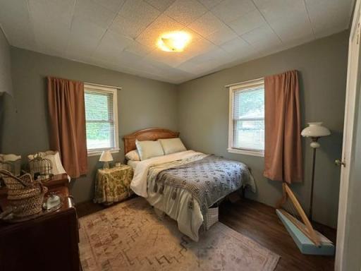 19247 US HWY 169, Grand Rapids, MN 55744