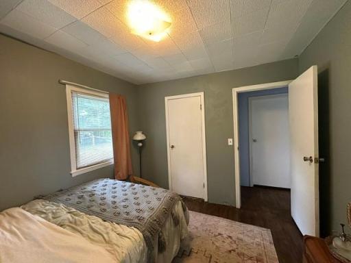 19247 US HWY 169, Grand Rapids, MN 55744
