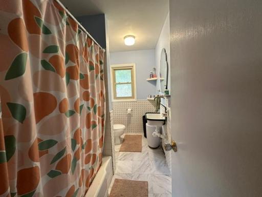 19247 US HWY 169, Grand Rapids, MN 55744