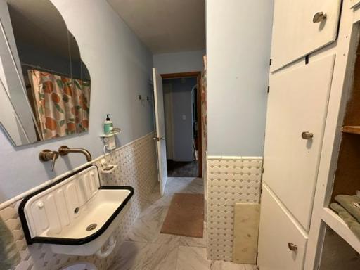 19247 US HWY 169, Grand Rapids, MN 55744