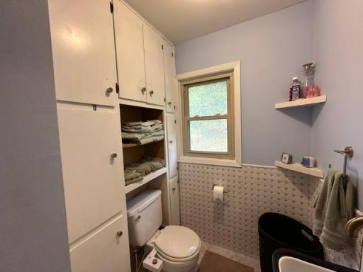 19247 US HWY 169, Grand Rapids, MN 55744