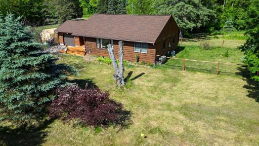 19247 US HWY 169, Grand Rapids, MN 55744