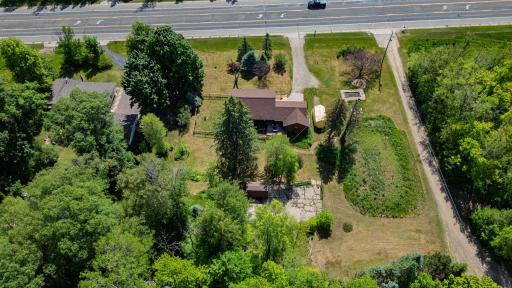 19247 US HWY 169, Grand Rapids, MN 55744