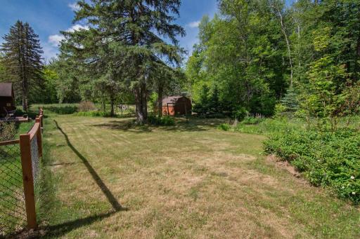 19247 US HWY 169, Grand Rapids, MN 55744