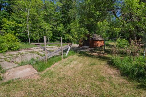 19247 US HWY 169, Grand Rapids, MN 55744