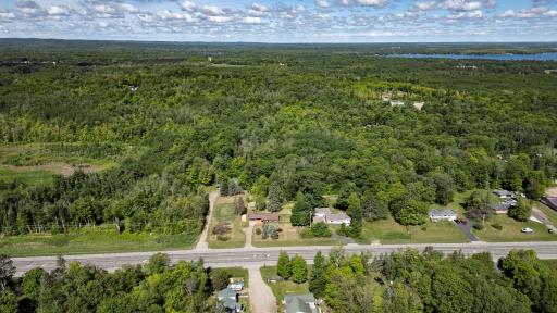 19247 US HWY 169, Grand Rapids, MN 55744