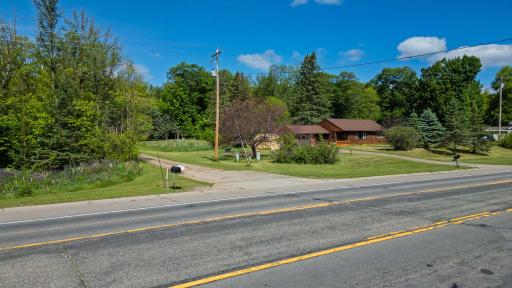 19247 US HWY 169, Grand Rapids, MN 55744