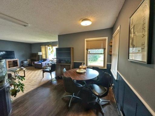 19247 US HWY 169, Grand Rapids, MN 55744