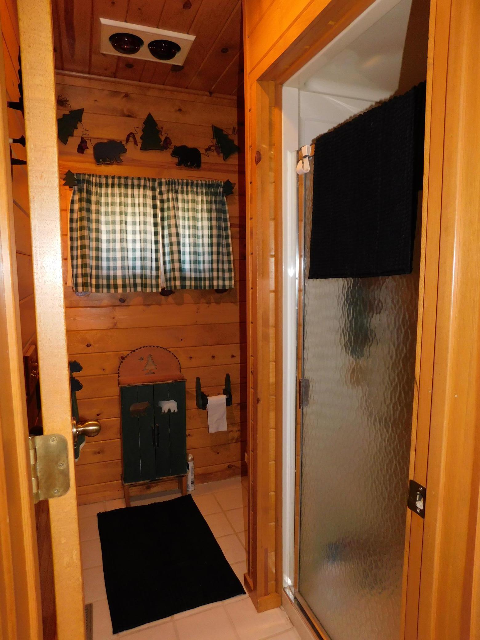 DSCN1609.JPG