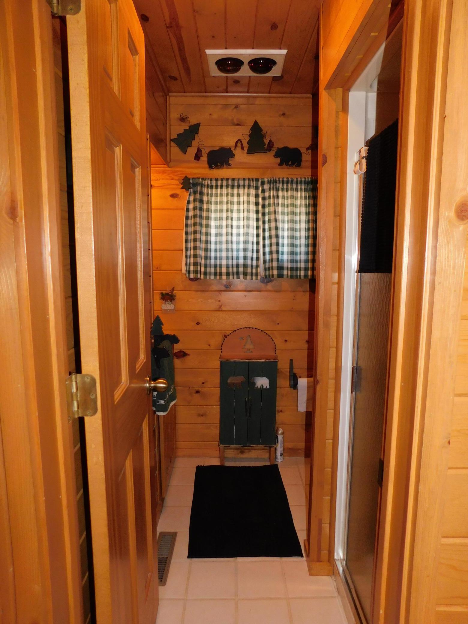 DSCN1608.JPG