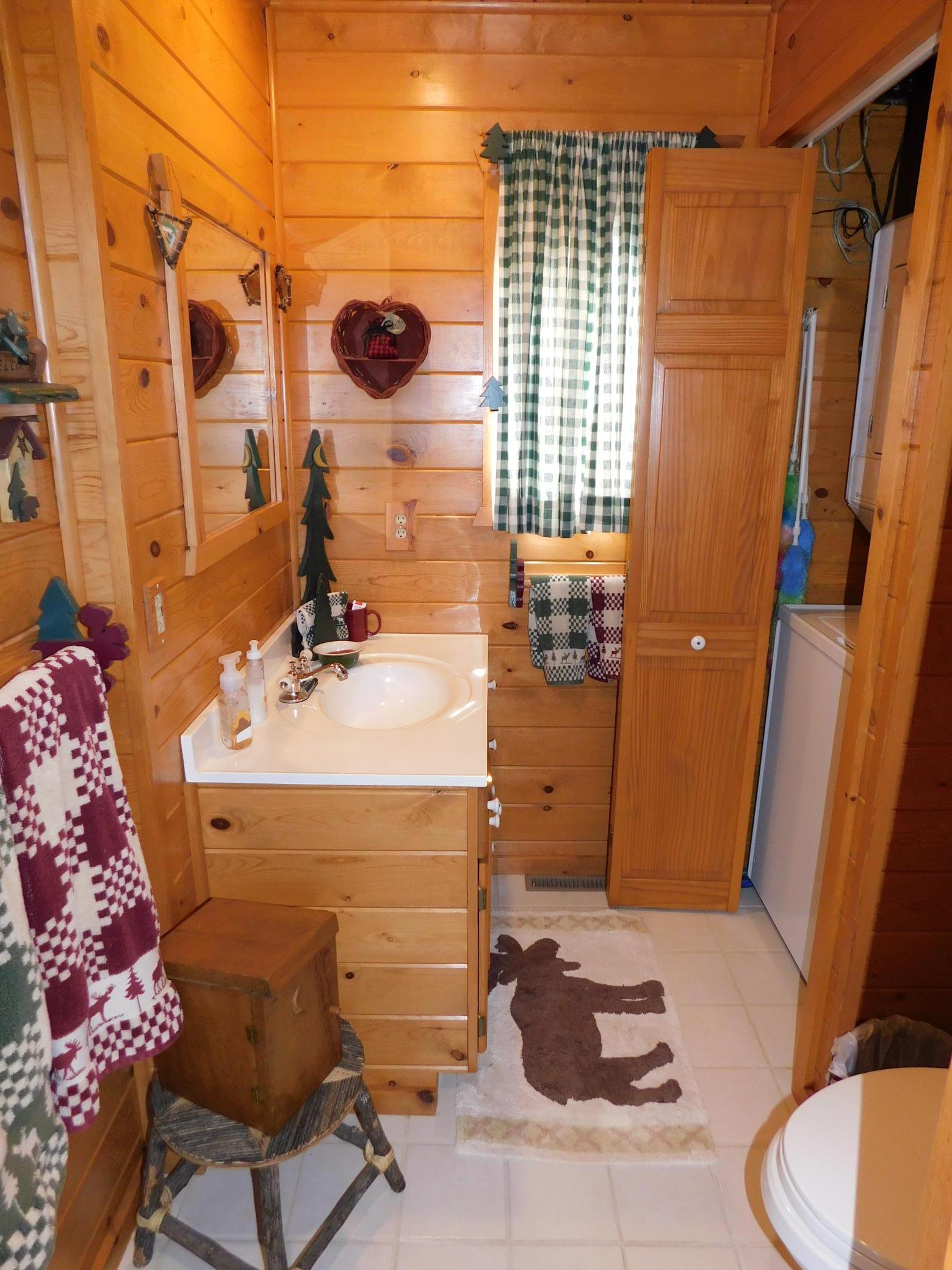 DSCN1633.JPG