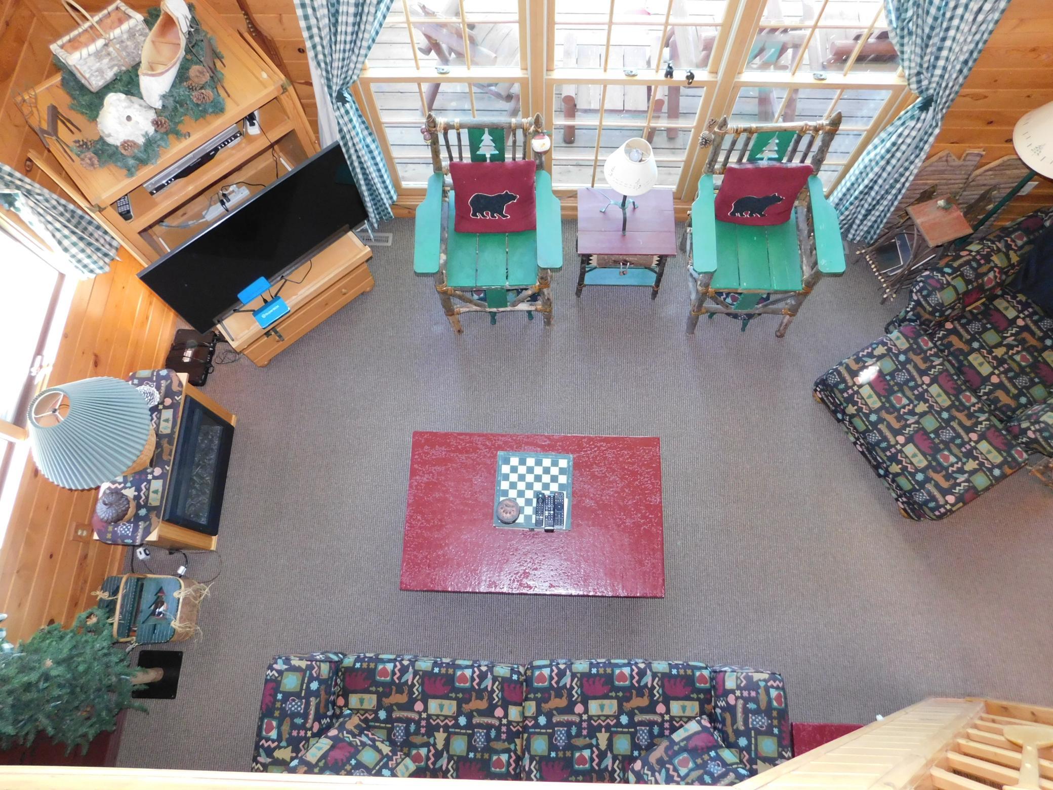 DSCN1639.JPG
