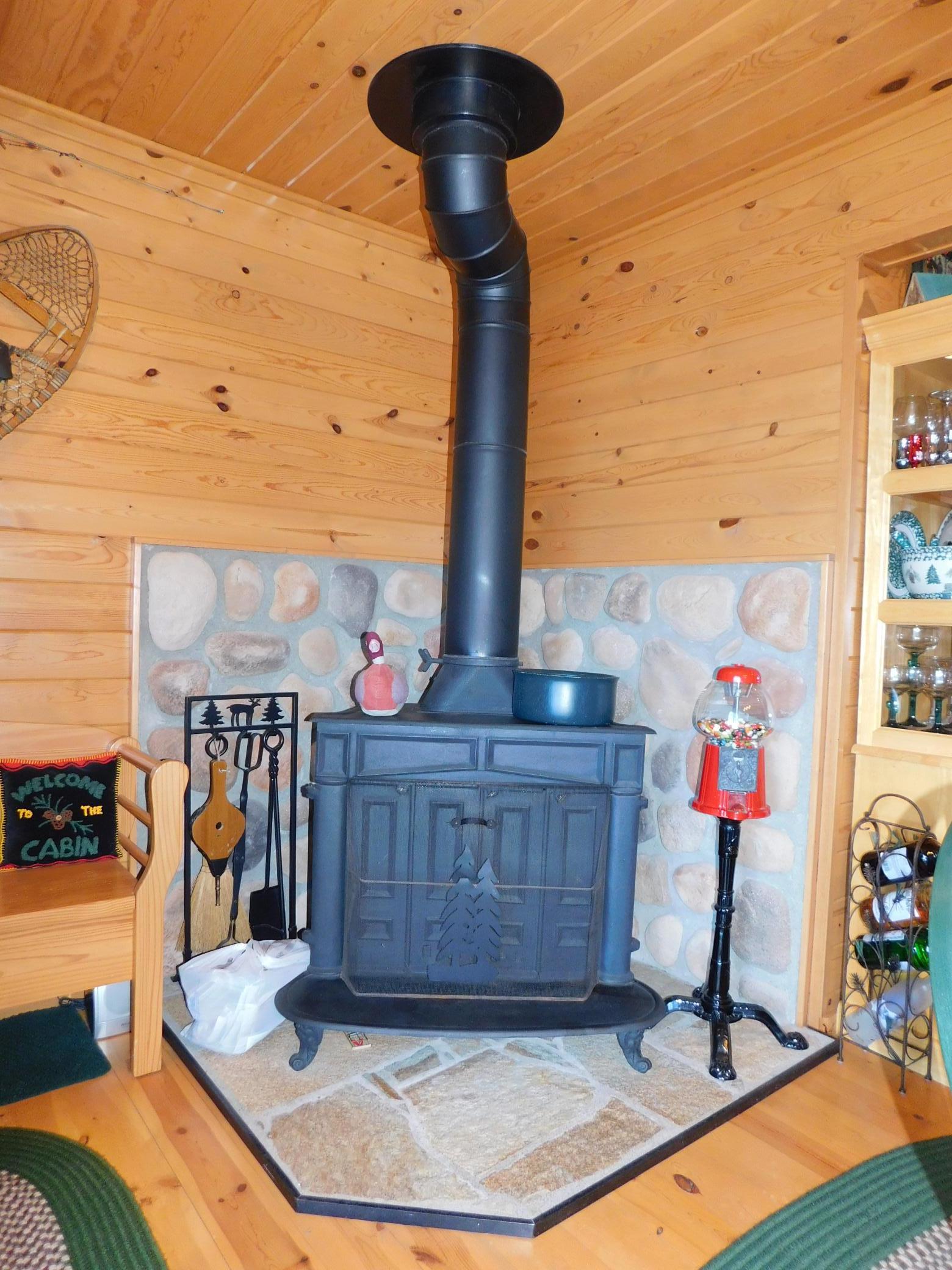 DSCN1648.JPG