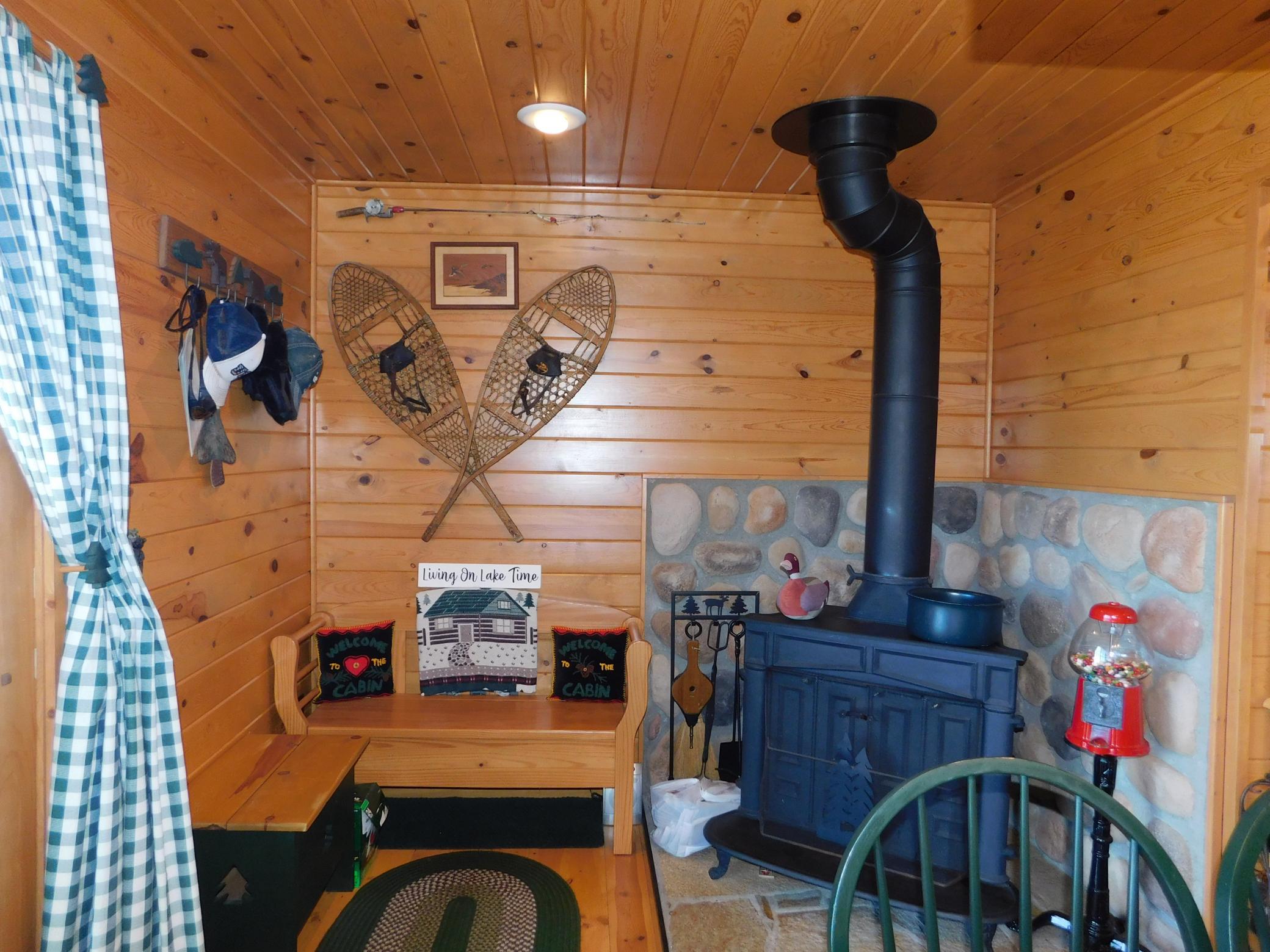 DSCN1650.JPG