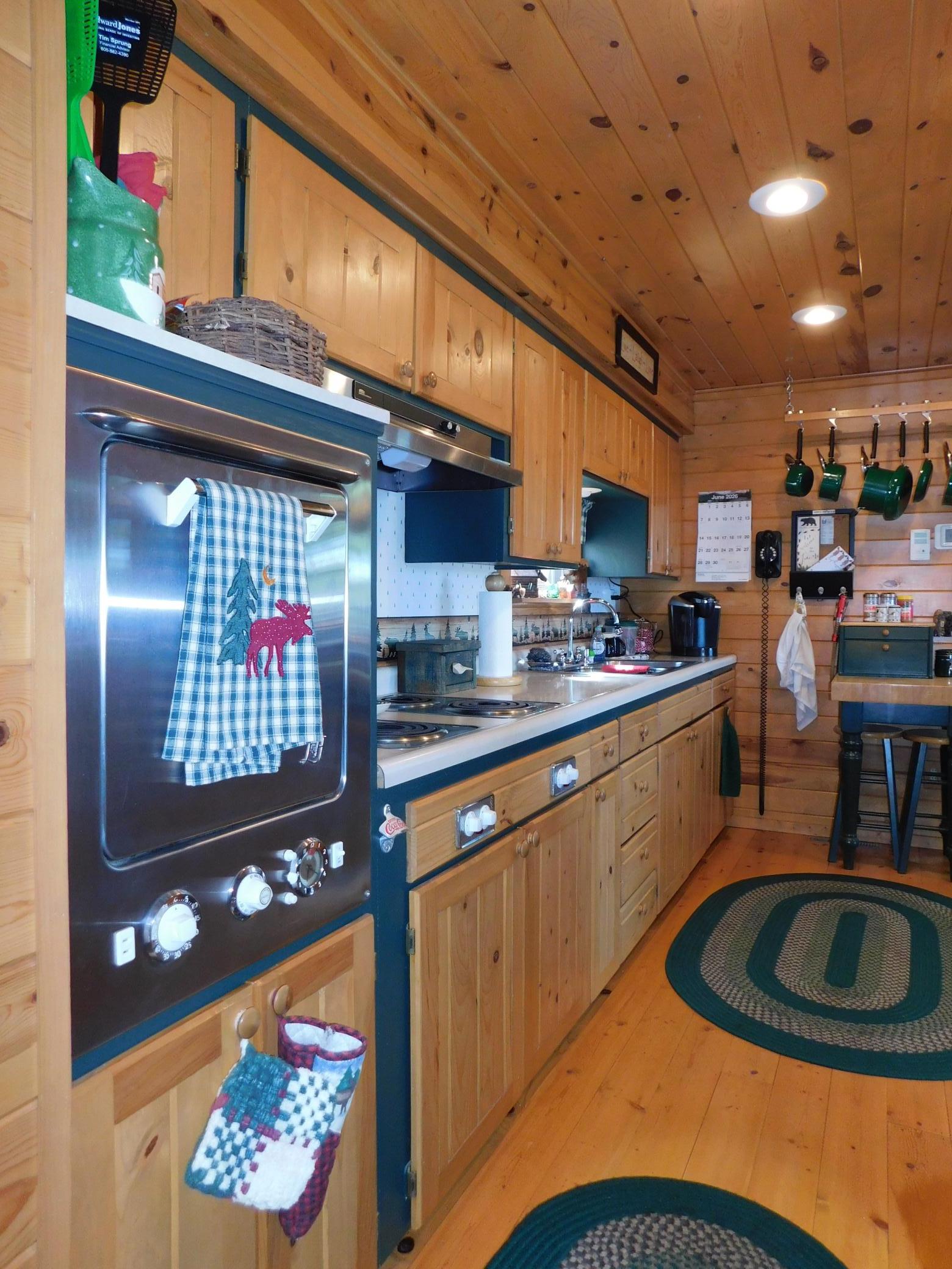 DSCN1655.JPG
