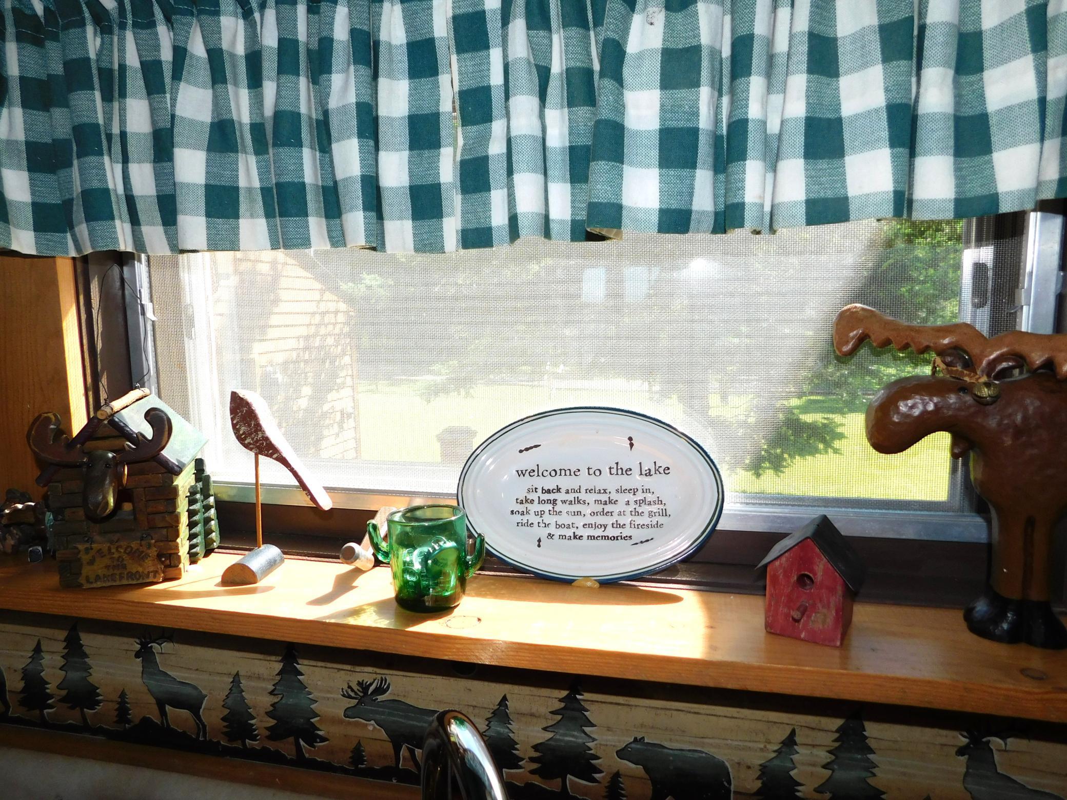 DSCN1663.JPG