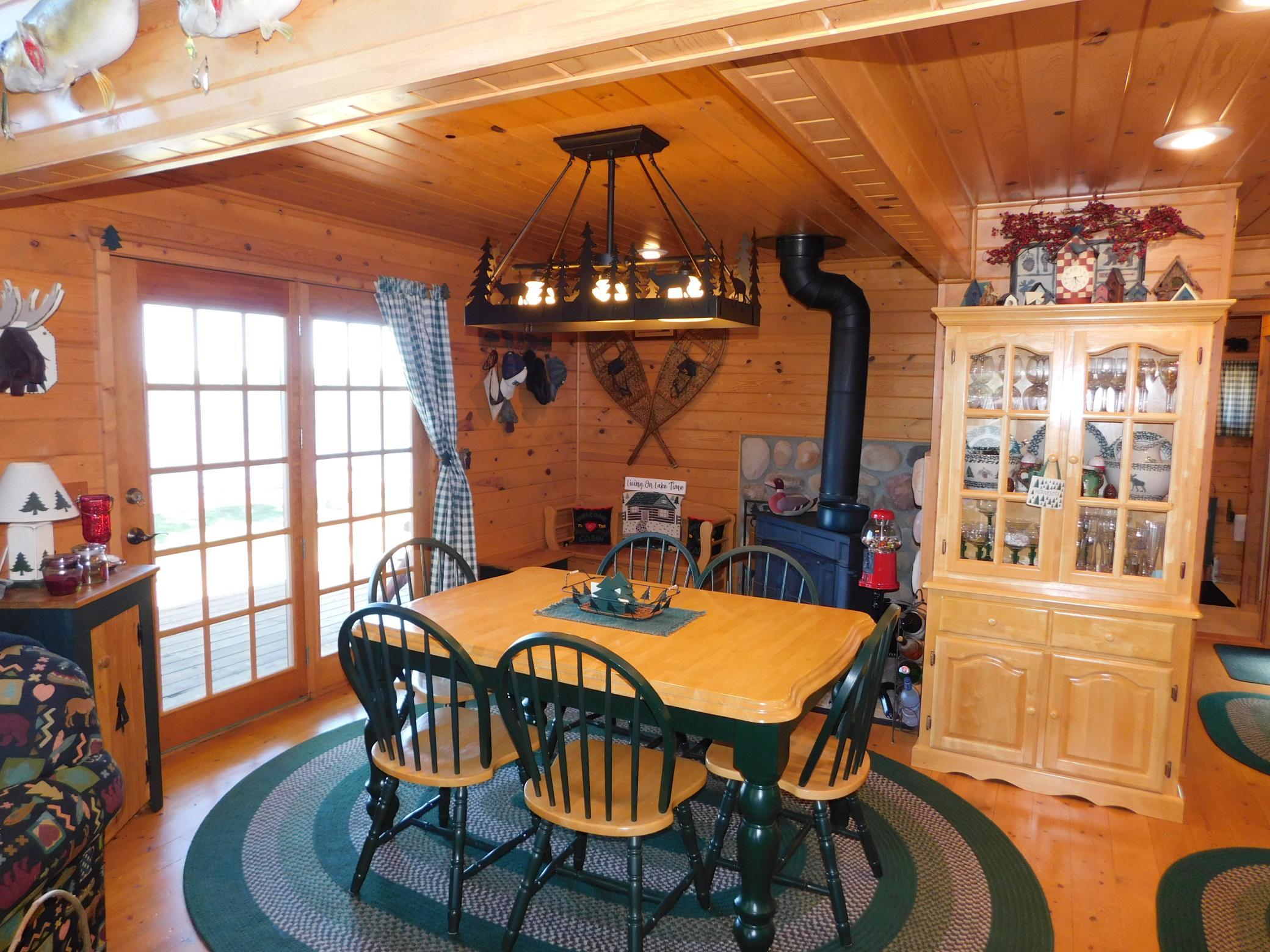 DSCN1668.JPG