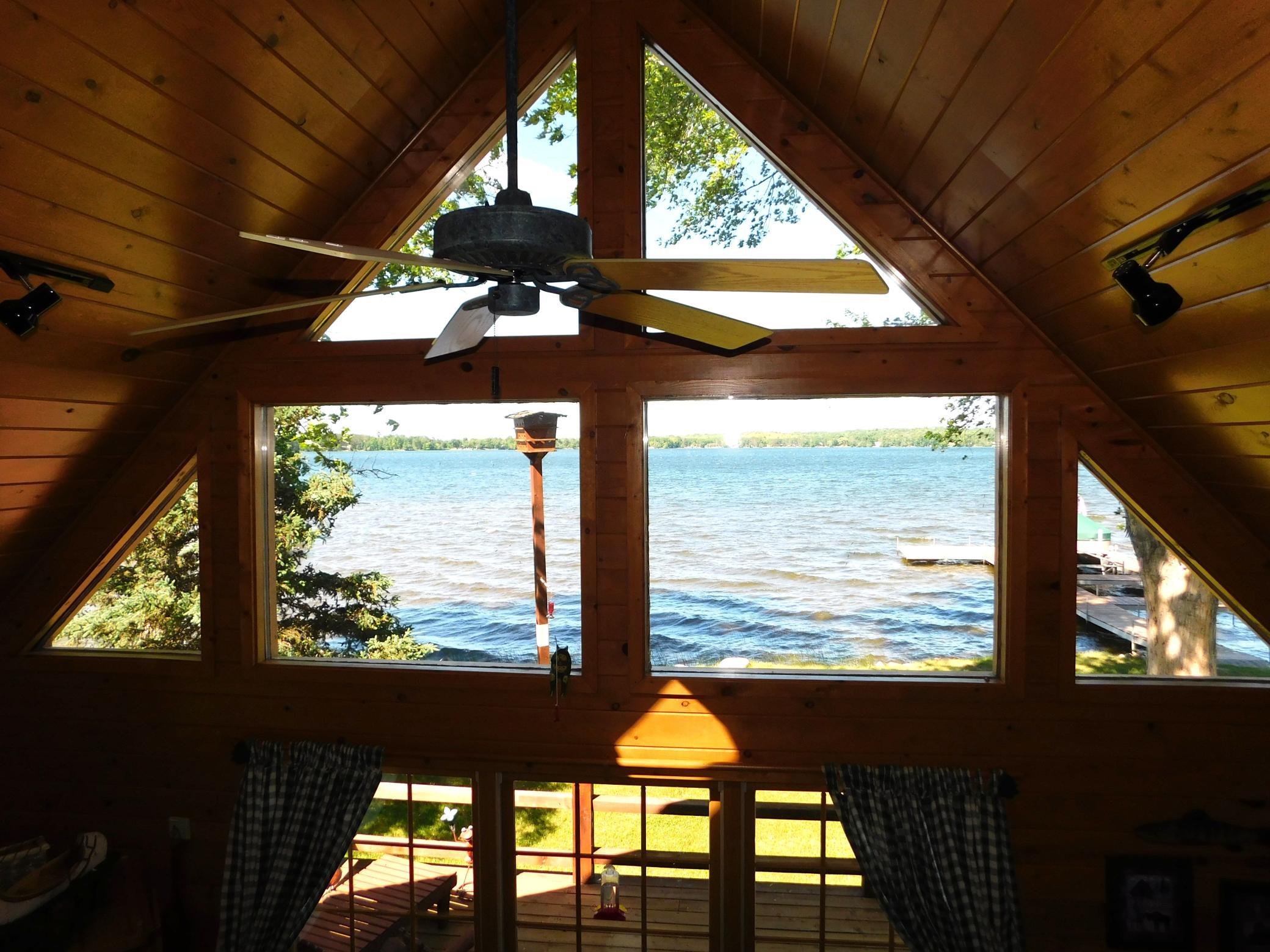 DSCN1672.JPG