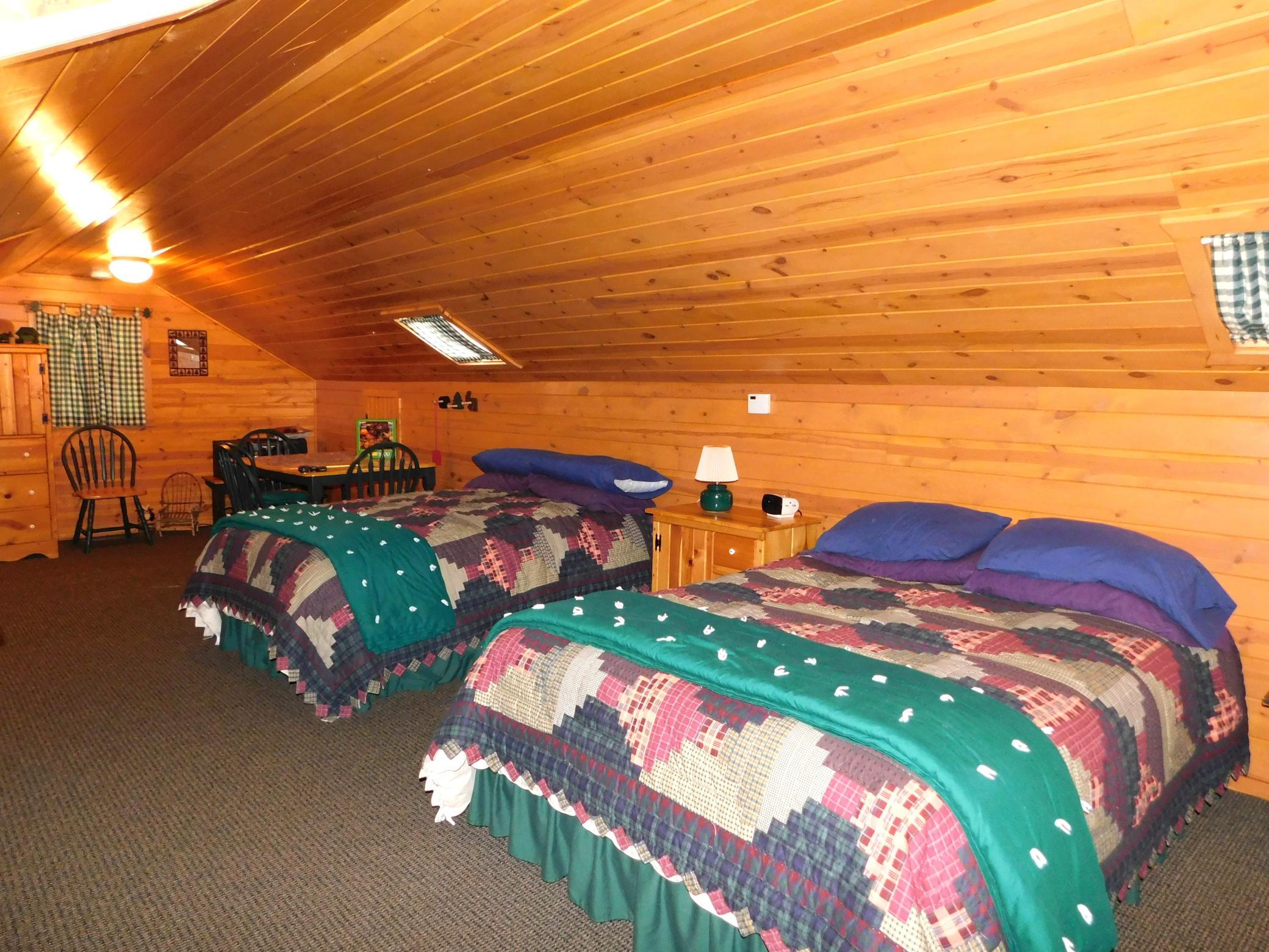 DSCN1678.JPG