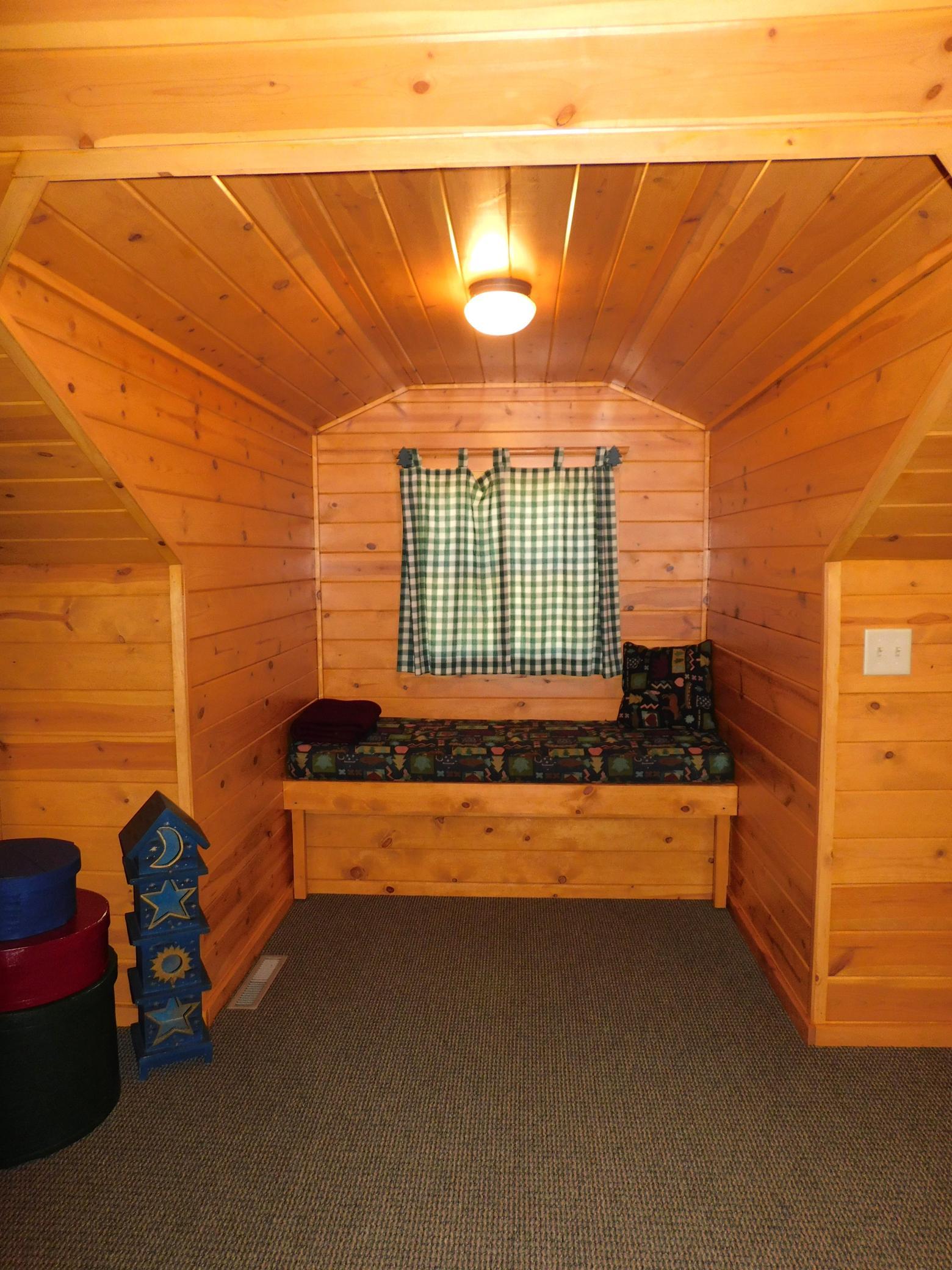 DSCN1679.JPG