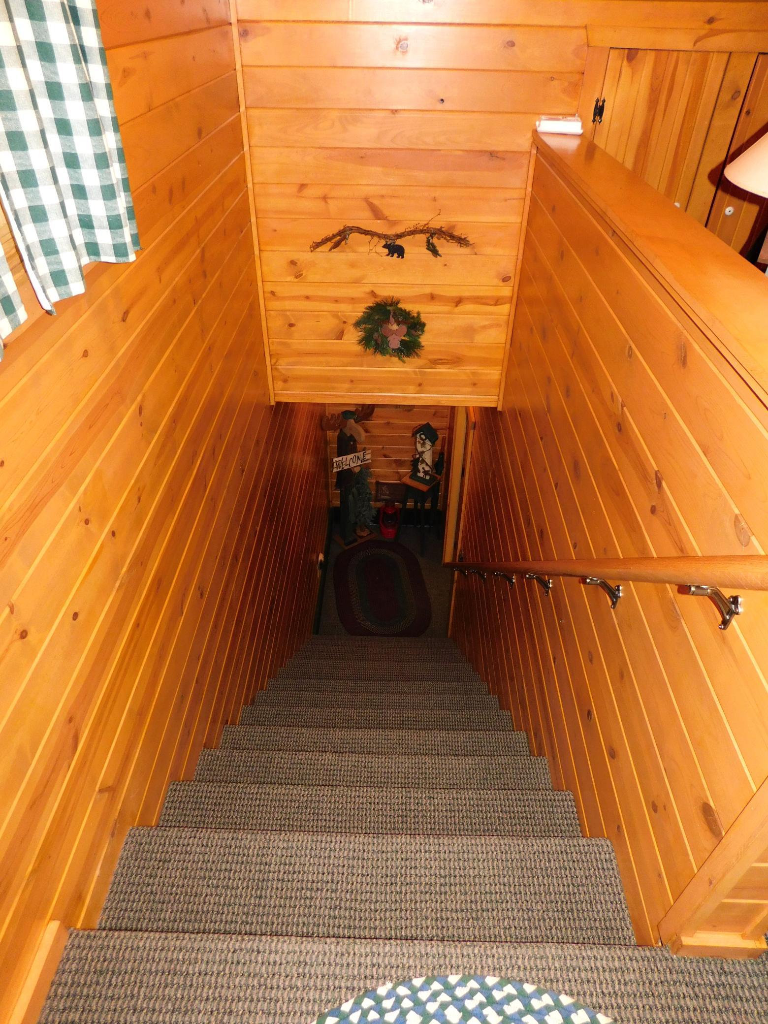 DSCN1684.JPG