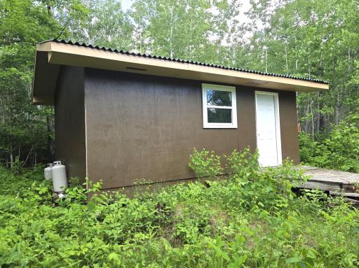 XXX MT Nelson Rd, Mahtowa, MN 55707