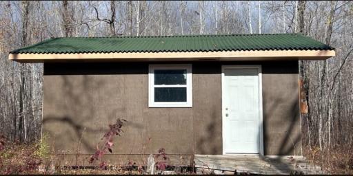 XXX MT Nelson Rd, Mahtowa, MN 55707