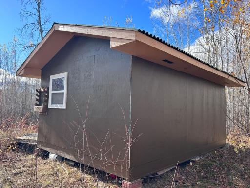 XXX MT Nelson Rd, Mahtowa, MN 55707