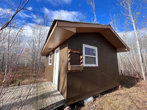 XXX MT Nelson Rd, Mahtowa, MN 55707