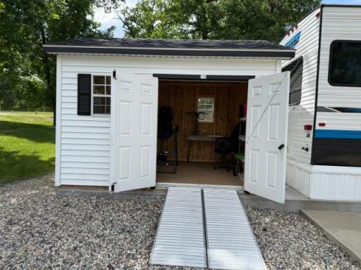 20393 S Pelican Drive, Pelican Rapids, MN 56572