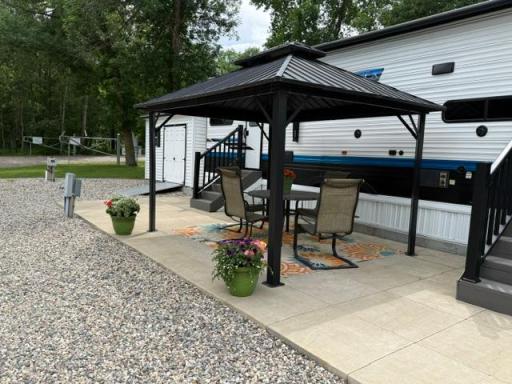 20393 S Pelican Drive, Pelican Rapids, MN 56572