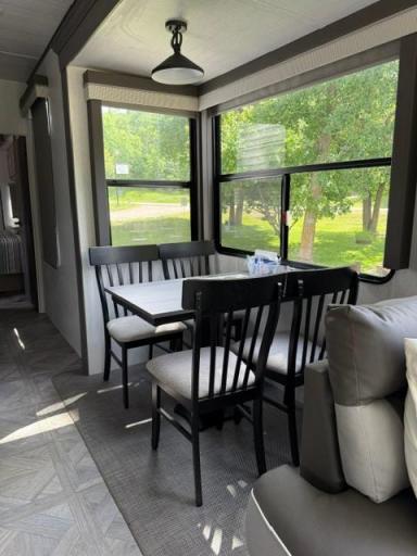 20393 S Pelican Drive, Pelican Rapids, MN 56572