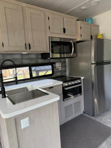 20393 S Pelican Drive, Pelican Rapids, MN 56572