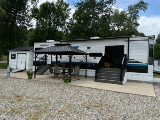 20393 S Pelican Drive, Pelican Rapids, MN 56572