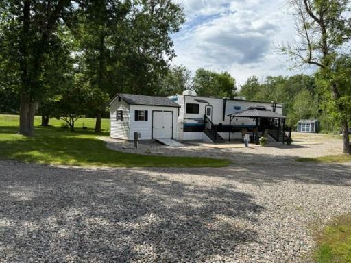 20393 S Pelican Drive, Pelican Rapids, MN 56572