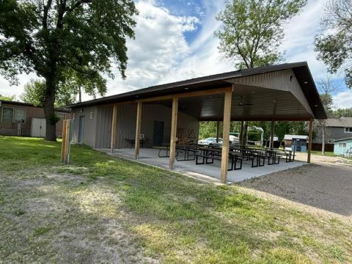 Pavilion with Concrete Storm Shelter.jpeg