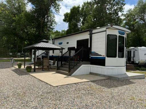 20393 S Pelican Drive, Pelican Rapids, MN 56572