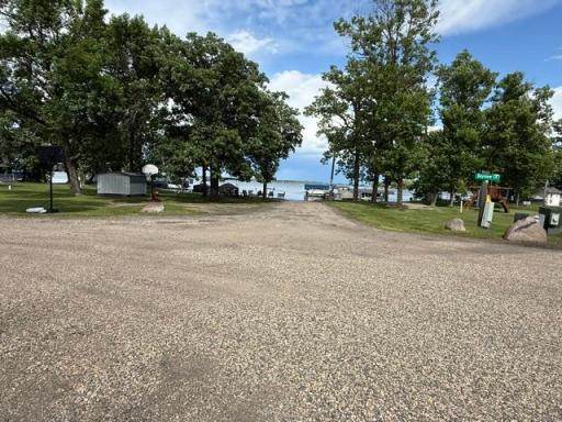 20393 S Pelican Drive, Pelican Rapids, MN 56572