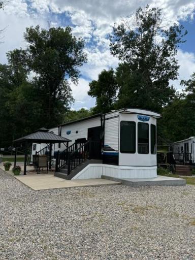 20393 S Pelican Drive, Pelican Rapids, MN 56572