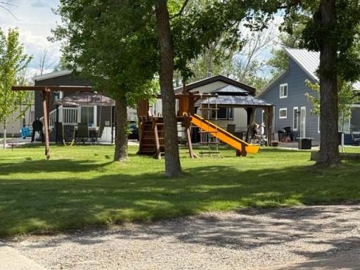 20393 S Pelican Drive, Pelican Rapids, MN 56572
