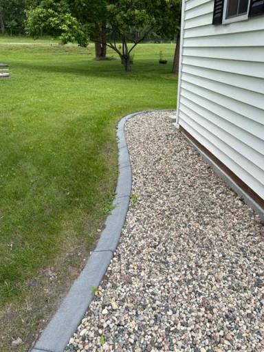 20393 S Pelican Drive, Pelican Rapids, MN 56572
