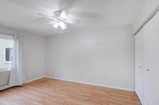 8710Photography-Web-Friendly-10840-Rockford-Road-Minneapolis-MN-55442-24.jpg