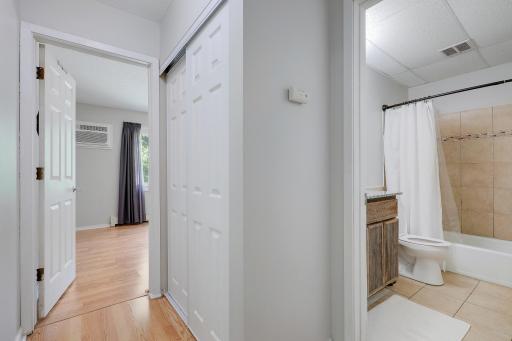 8710Photography-Web-Friendly-10840-Rockford-Road-Minneapolis-MN-55442-29.jpg