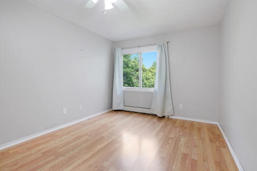 8710Photography-Web-Friendly-10840-Rockford-Road-Minneapolis-MN-55442-27.jpg