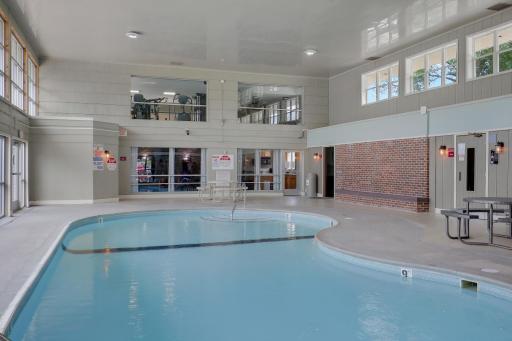 8710Photography-Web-Friendly-10840-Rockford-Road-Minneapolis-MN-55442-38.jpg