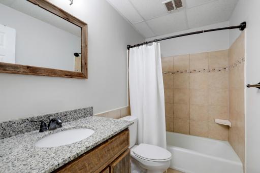 8710Photography-Web-Friendly-10840-Rockford-Road-Minneapolis-MN-55442-30.jpg