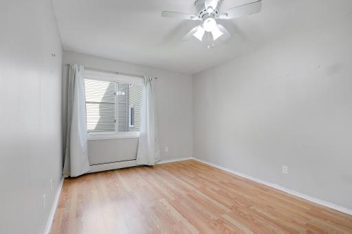 8710Photography-Web-Friendly-10840-Rockford-Road-Minneapolis-MN-55442-25.jpg